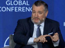 Ted Cruz, Brad Gerstner, and Kevin Hassett laid out exactly how Trump Accounts work at Milken 2026