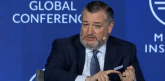 Ted Cruz, Brad Gerstner, and Kevin Hassett laid out exactly how Trump Accounts work at Milken 2026
