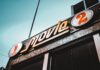 The Cannes 2026 market's most compelling North American titles