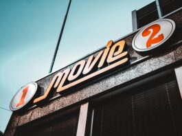 The Cannes 2026 market's most compelling North American titles