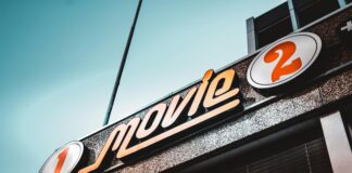 The Cannes 2026 market's most compelling North American titles