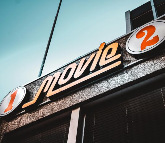 The Cannes 2026 market's most compelling North American titles