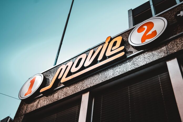 The Cannes 2026 market's most compelling North American titles