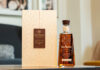 Four Roses Anthology: A $500 Bourbon