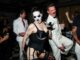 Luke Evans, Billy Porter, and Chrome Horse Society Tequila took over Club Bohemia at Gitano NYC for the Tony Awards