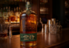 Bulleit 20-Year Rye: Is the $299 Bottle Worth It?