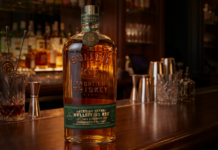 Bulleit 20-Year Rye: Is the $299 Bottle Worth It?
