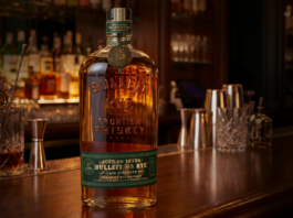 Bulleit 20-Year Rye: Is the $299 Bottle Worth It?