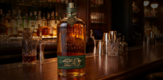 Bulleit 20-Year Rye: Is the $299 Bottle Worth It?