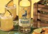 CAZADORES Pineapple Tequila