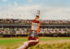 Dewar’s Champions Edition Returns With a Hamptons Twist for the U.S. Open Dewar's sixth Champions Edition 19 Year Old