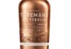 Dwayne Johnson's Teremana tequila