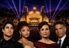 Hollywood Bowl Opening Night 2026 Review