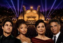 Hollywood Bowl Opening Night 2026 Review