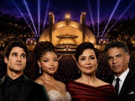 Hollywood Bowl Opening Night 2026 Review