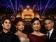 Hollywood Bowl Opening Night 2026 Review