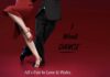 Jordan Fisher returns to competitive ballroom as star and producer of I Won't Dance, a YA rom-com from director Christine Lakin