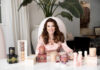 Lisa Vanderpump's Floral Collection Is Now at Kroger