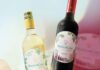 Mouton Cadet 's Fresh Collection introduces a chillable Bordeaux red and a wine-based cocktail.