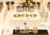 No. 3 Gin Is Fitting New York for Its Martini