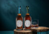 Old Forester President's Choice 2026