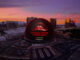 Sphere confirms Rocky Horror for 2027