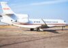 Teterboro wins every year. But Las Vegas, LA, and Fort Lauderdale tell you where private aviation is actually going. Here's what the rankings miss