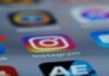 Instagram's New Series Feature Is a TV Network in Your Pocket