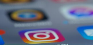 Instagram's New Series Feature Is a TV Network in Your Pocket