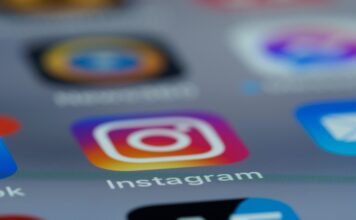 Instagram's New Series Feature Is a TV Network in Your Pocket