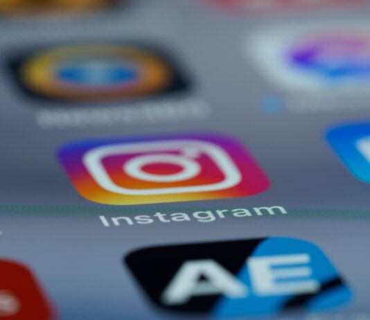 Instagram's New Series Feature Is a TV Network in Your Pocket