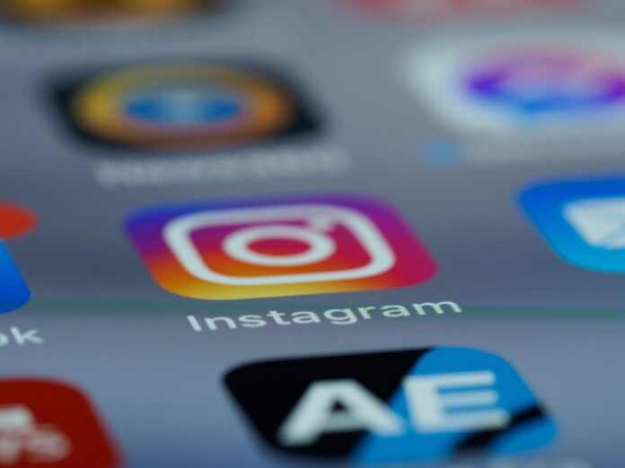 Instagram's New Series Feature Is a TV Network in Your Pocket