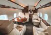 What Your Private Jet FBO Says About You