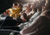 Vidiots Foundation's Movie Den offers $2 matinee tickets, free popcorn all summer at Eagle Theatre in LA