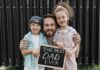 8 Father's Day gifts for 2026 he'd never buy himself