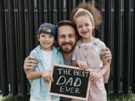8 Father's Day gifts for 2026 he'd never buy himself