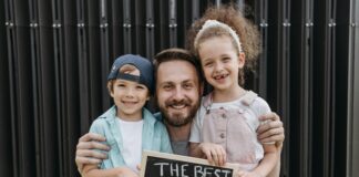 8 Father's Day gifts for 2026 he'd never buy himself