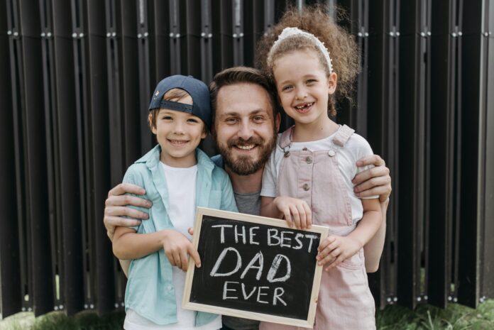 8 Father's Day gifts for 2026 he'd never buy himself