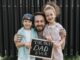8 Father's Day gifts for 2026 he'd never buy himself