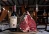 Las Vegas Top 100 Restaurants 2026: The Guide Worth Using