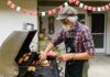 July 4th Backyard Gift Guide: 8 Hosting Essentials