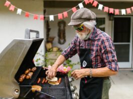 July 4th Backyard Gift Guide: 8 Hosting Essentials