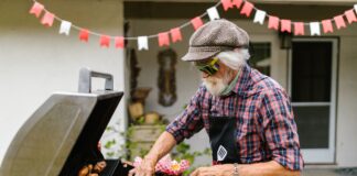 July 4th Backyard Gift Guide: 8 Hosting Essentials