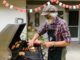 July 4th Backyard Gift Guide: 8 Hosting Essentials