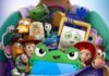 Toy Story 5 Gift Guide: 15 Best Gifts for Fans