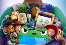 Toy Story 5 Gift Guide: 15 Best Gifts for Fans