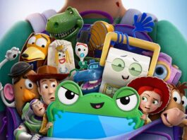 Toy Story 5 Gift Guide: 15 Best Gifts for Fans