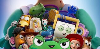 Toy Story 5 Gift Guide: 15 Best Gifts for Fans