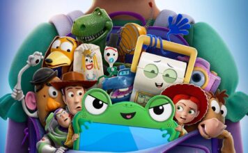 Toy Story 5 Gift Guide: 15 Best Gifts for Fans