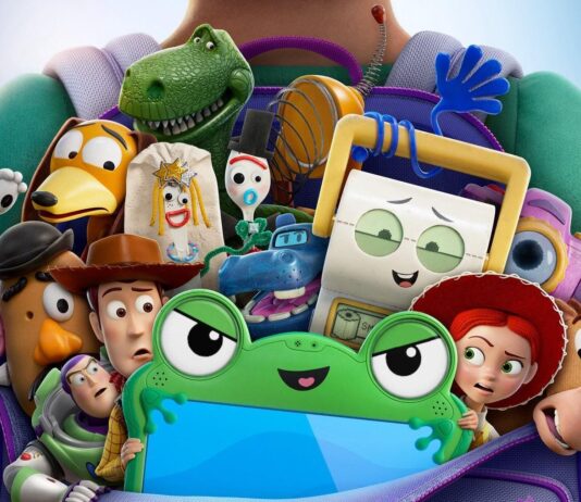 Toy Story 5 Gift Guide: 15 Best Gifts for Fans